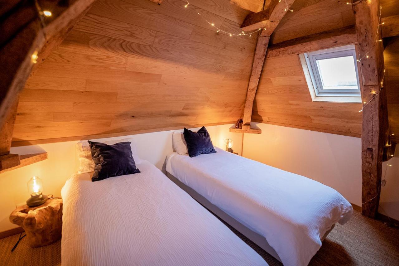 Valentine Holiday home *